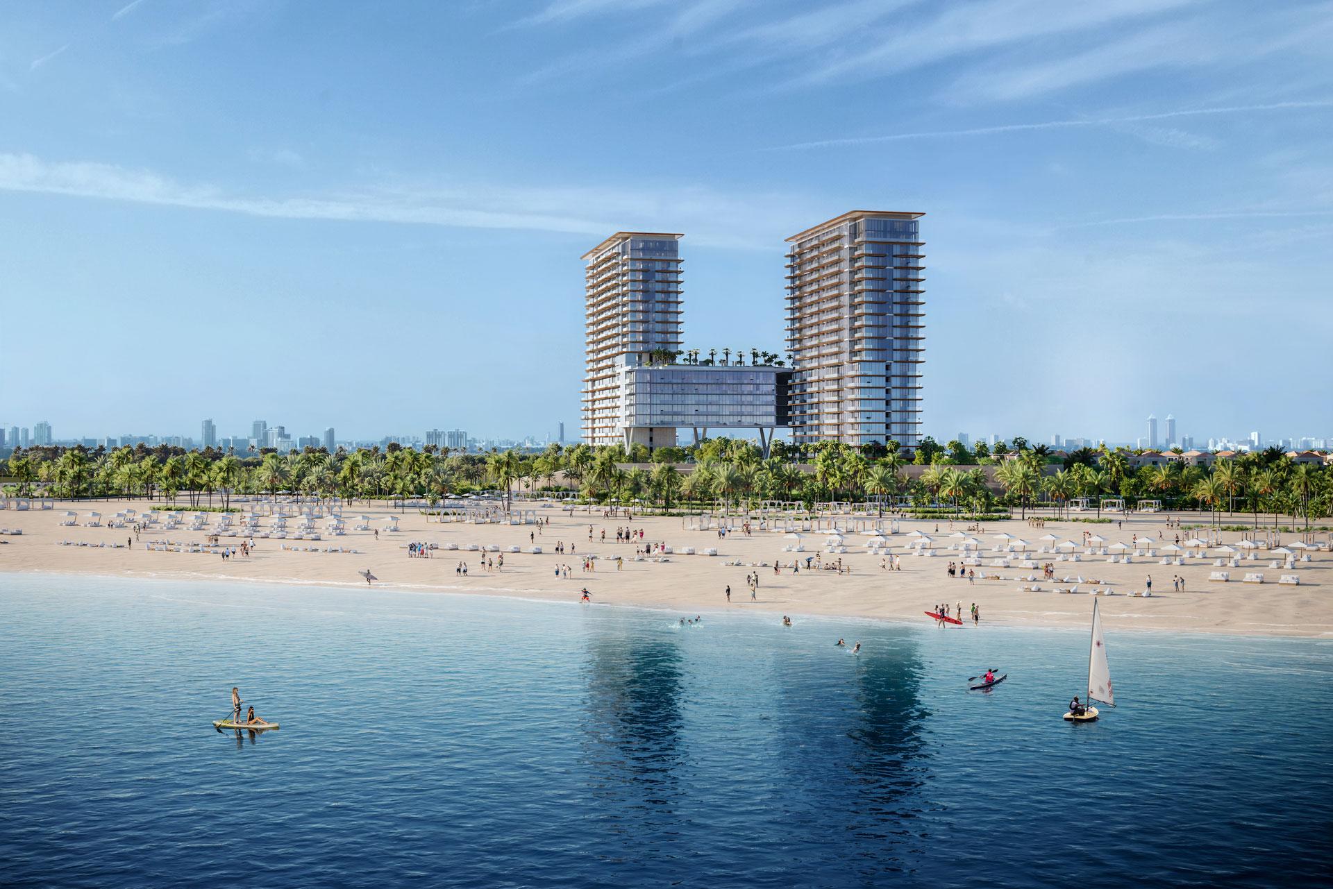 Ellington Soto Grande