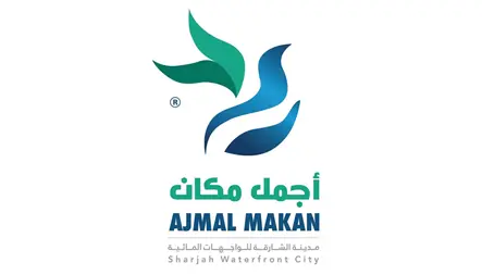 AJMAL MAKAN