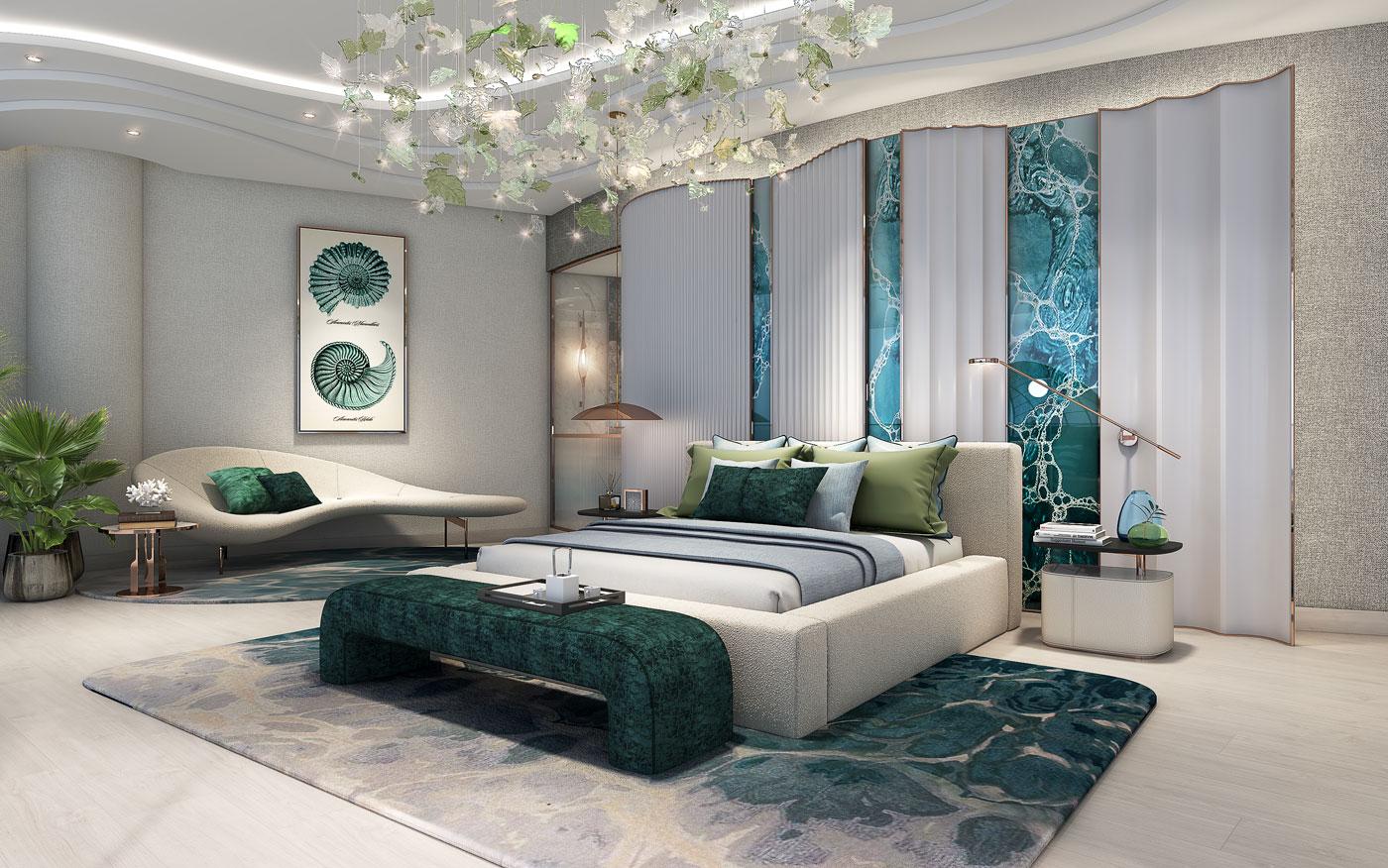 Damac Casa