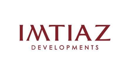 Imtiaz Developments